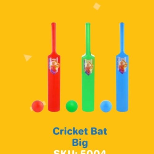 Screenshot_20251023-131834