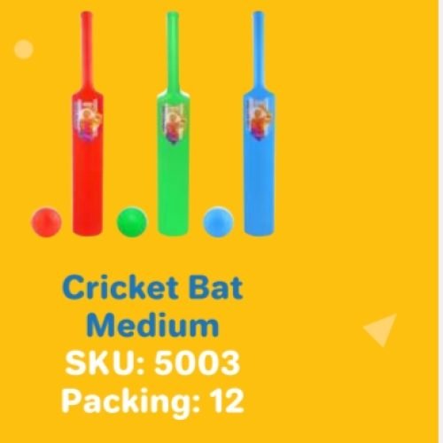 Screenshot_20251023-131922