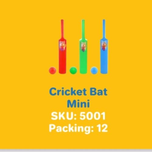 Screenshot_20251023-131941