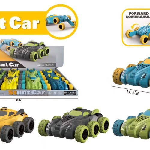 Screenshot_20251023_222911_WhatsAppBusiness