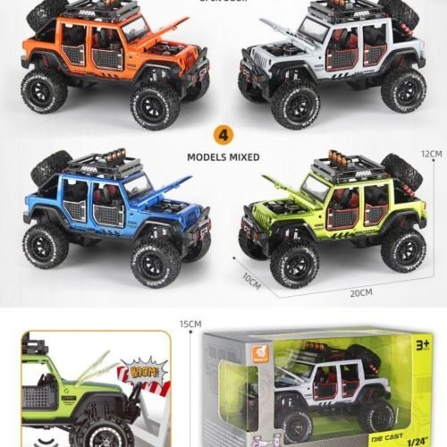 Screenshot_20251023_222938_WhatsAppBusiness