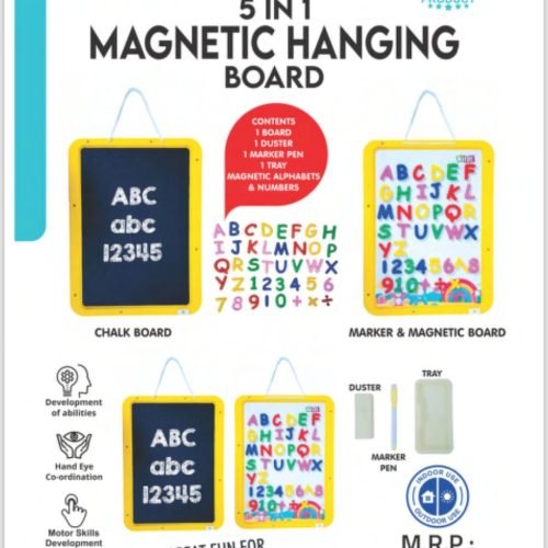 Screenshot_20251211_162545_OneDrive