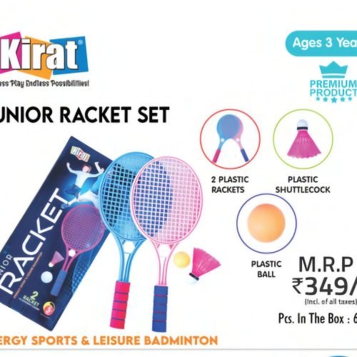 Screenshot_20251211_162608_OneDrive