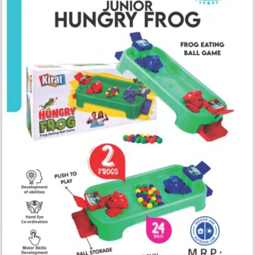 Screenshot_20251211_162638_OneDrive