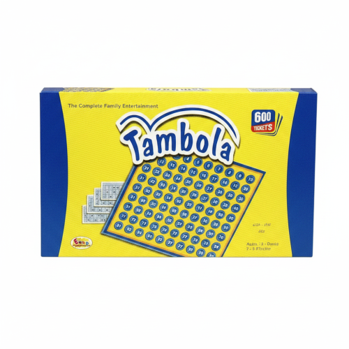 TAMBOLA