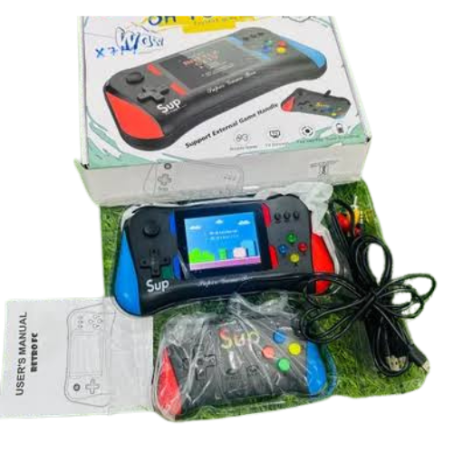 Untitled (500 x 500 px) (1)