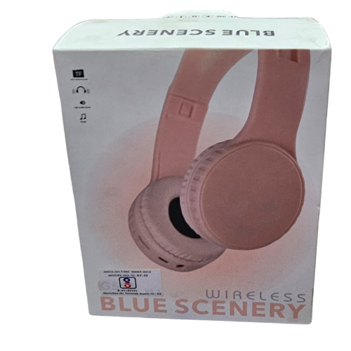 Untitled (500 x 500 px) (12)