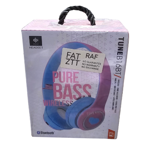 Untitled (500 x 500 px) (14)