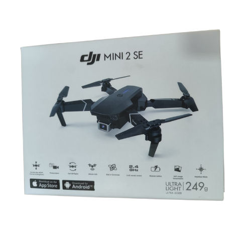 Untitled (500 x 500 px) (2)