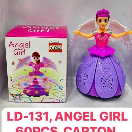 Untitled (500 x 500 px) (5)