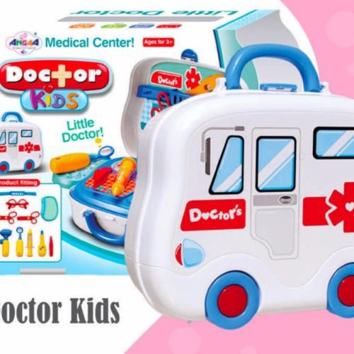 WhatsApp Image 2025-09-23 at 4.29.41 PM (1)