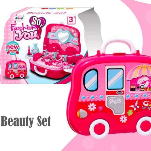 WhatsApp Image 2025-09-23 at 4.29.41 PM