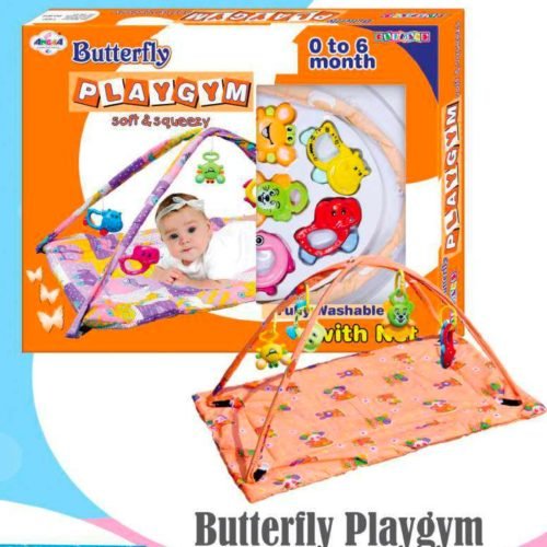 WhatsApp Image 2025-09-23 at 4.29.46 PM (1)