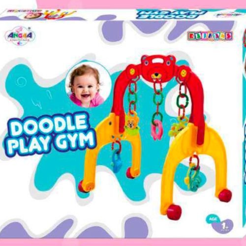 WhatsApp Image 2025-09-23 at 4.29.47 PM