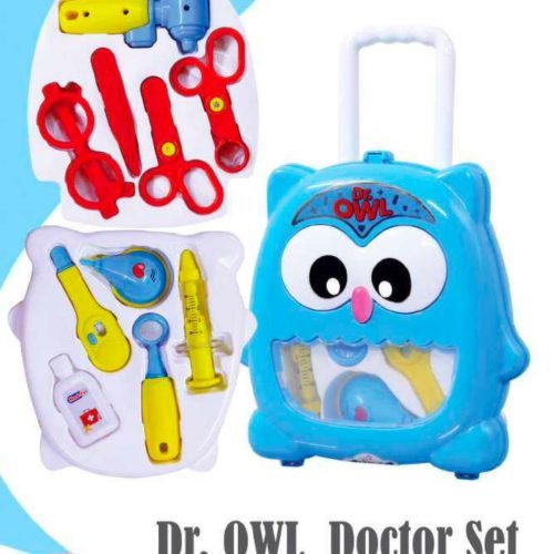 WhatsApp Image 2025-09-23 at 4.29.48 PM (1)