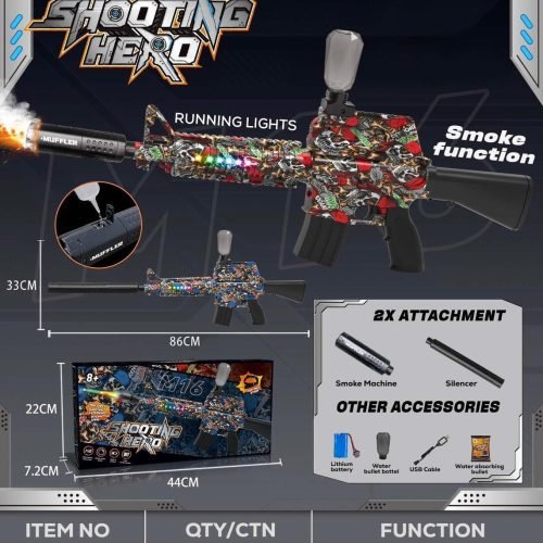 WhatsApp Image 2025-10-14 at 5.18.08 PM