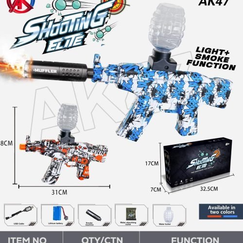 WhatsApp Image 2025-10-14 at 5.18.09 PM