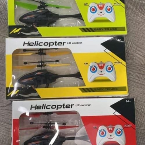 WhatsApp Image 2025-10-14 at 5.20.49 PM (2)