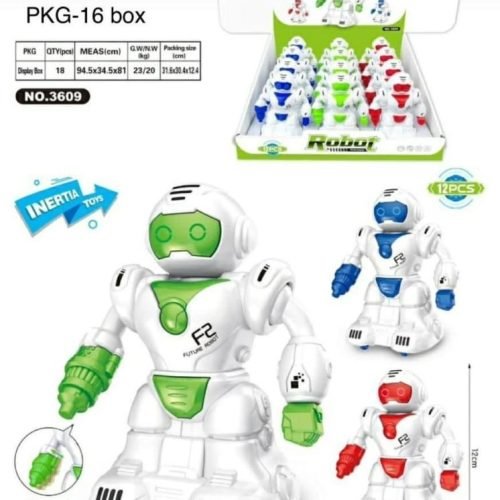 WhatsApp Image 2025-10-14 at 5.20.50 PM (1)