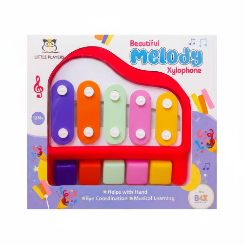 XYLOPHONE SMALL