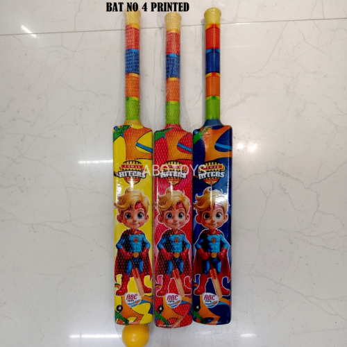c11ee469-88d8-4573-a792-7b2adab4fbf2_a53ea4bd-d7cb-4677-a782-1252a18394c6_raw.png