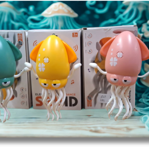 c63c1d7c-6ec5-42e7-a906-68ed1cf6bd2f_20250910_181313_0000