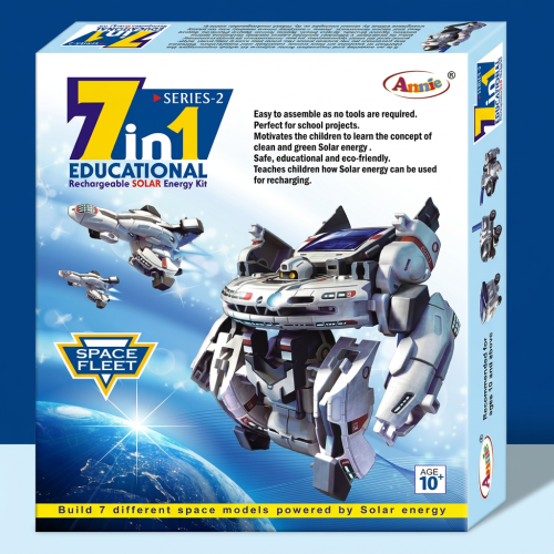 d2483d73-70d3-4e20-9ad7-4bed7eb3597f_b3d11679-0c85-499d-8825-52a0a0690059_raw