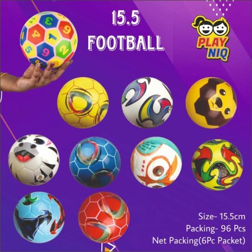 db4d5f1d84ba4dd19fdca2de4ecc87fb