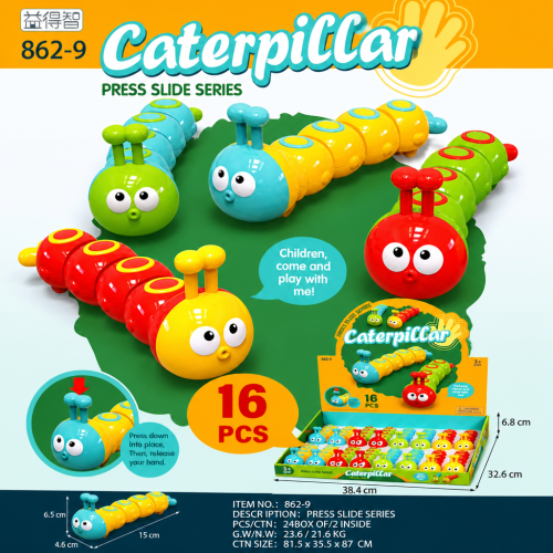 f3b09010-1ae2-4a03-ba93-139354985da7_c6bbd6c7-a77c-44b0-ae31-66d147171689_raw.png