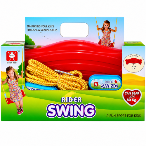fiesta-image-asset_29246d9ee7d6a80c24e2504dbaf465de.png