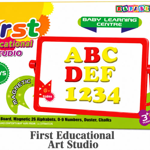 fiesta-image-asset_4510160071b019adda88447fe28f853a.png