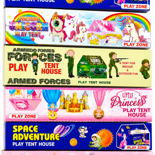fiesta-image-asset_5f4314364cf86c8959bdd08daeb5deae.png