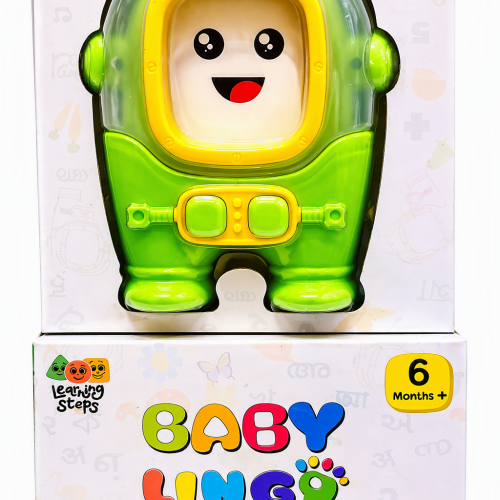 fiesta-image-asset_6b5d399cc32b76a9085ed00631aa1131.png