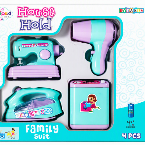 fiesta-image-asset_7c34cd6b3b82b58a857ee61a75df77a3.png