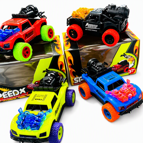 fiesta-image-asset_818947105d6e0b01701ada1269c993c2.png