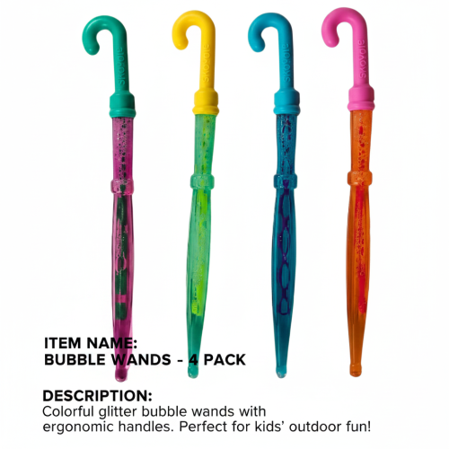 fiesta-image-asset_98022256e399a4326c8ea0aa9168b95b.png