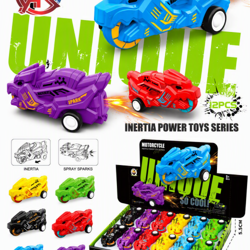 fiesta-image-asset_9a64e8b576cf944d6a996fa3b4fa5fe5.png