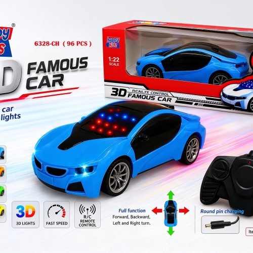 fiesta-image-asset_9f0ea2f84b94fb9732e83c6d0c699503.jpg