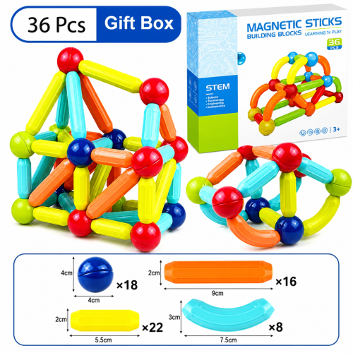 fiesta-image-asset_a31ed8939035065ae849479ff65ef513-1.png