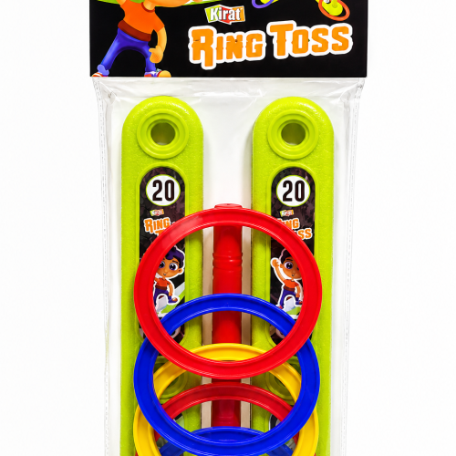 fiesta-image-asset_a96a73e20c3ffbbec0e7233d49c3c97d.png