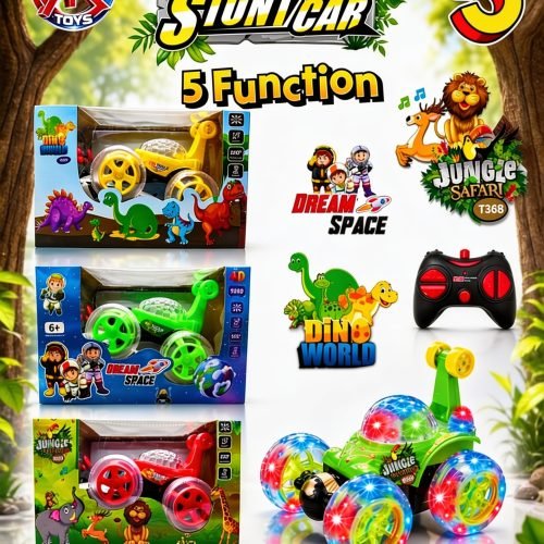 fiesta-image-asset_ab6b6e4ca47de0b67505a17c8aef4826.jpg
