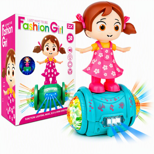 fiesta-image-asset_ad67b7460de057551ac3c651b7896ac9.png