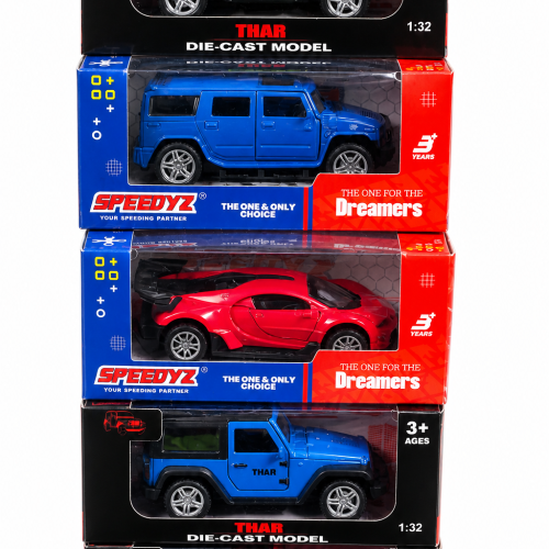 fiesta-image-asset_aeb8ca210f71f882bd6e48418a22000f.png