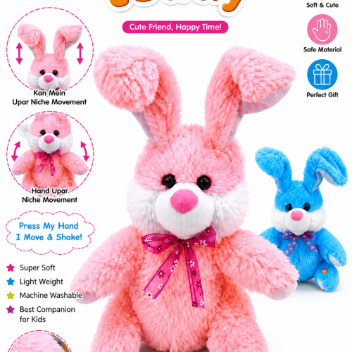 fiesta-image-asset_be53b76639be5f6b0a6eecec708f114a.png