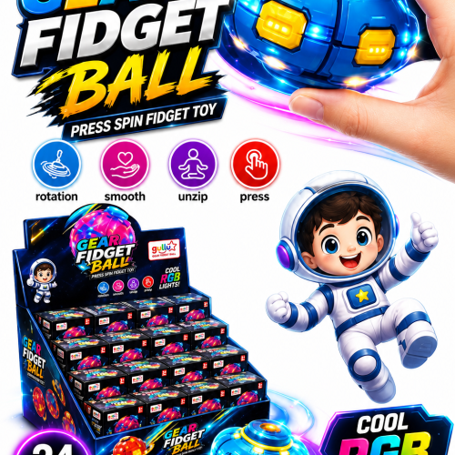 fiesta-image-asset_cd323ef8315e94ea67925355721cf779.png