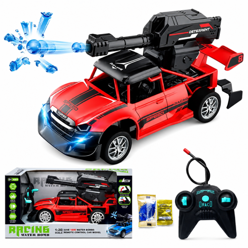 fiesta-image-asset_cfd8cdd8b8979f85b69ee8fe242f5b5b.png
