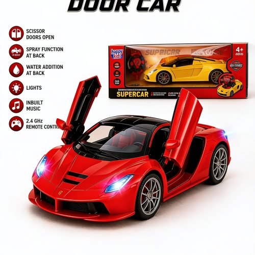 fiesta-image-asset_db976142ba2da4acc92732fd0ba48bcd.jpg