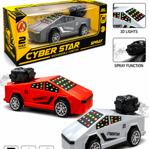fiesta-image-asset_df113fabf5356a2419147facebc2585e.png