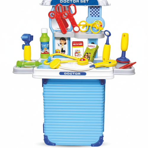 fiesta-image-asset_eb1bdf0631396057a93b2bb3ffb92e54.png