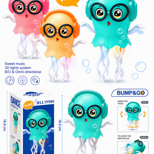 fiesta-image-asset_fb14c150ed6be26afb153ccff7d59626.png